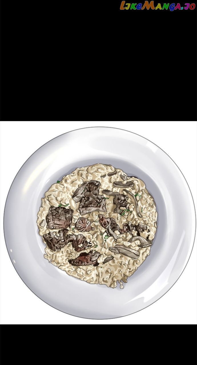 A DeadbEAT’s Meal Chapter 102 - Page 38