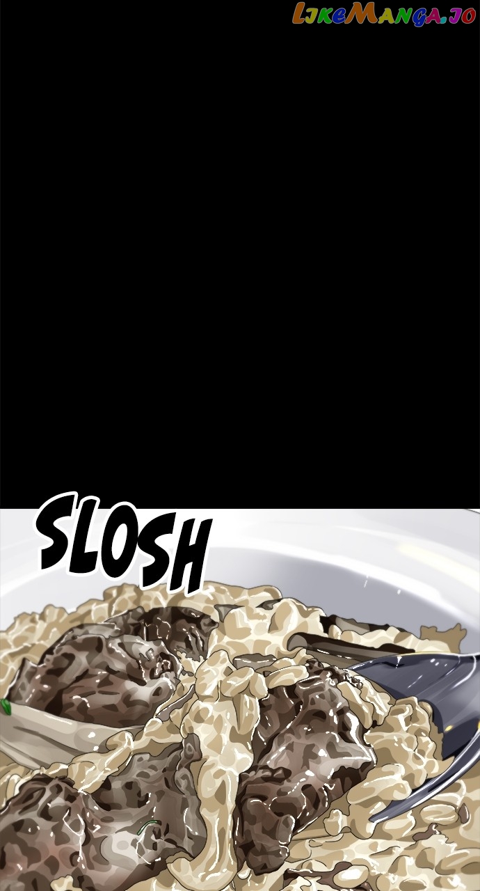 A DeadbEAT’s Meal Chapter 102 - Page 39