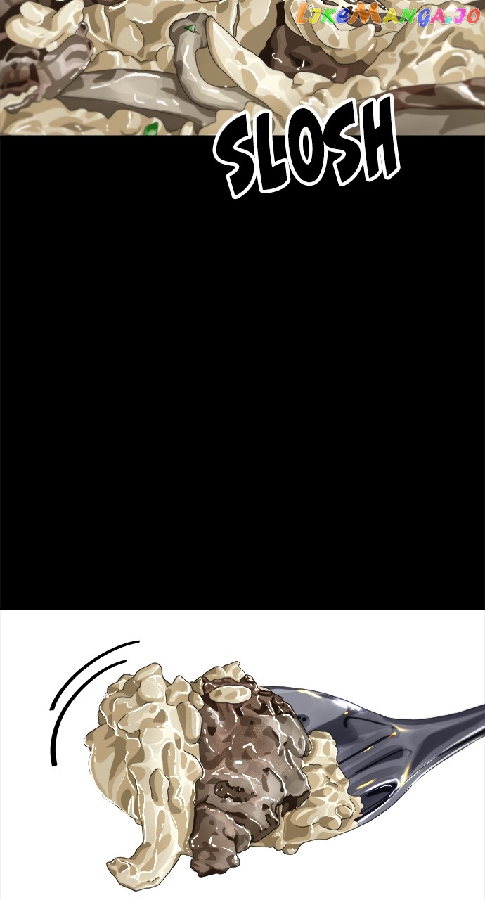 A DeadbEAT’s Meal Chapter 102 - Page 40