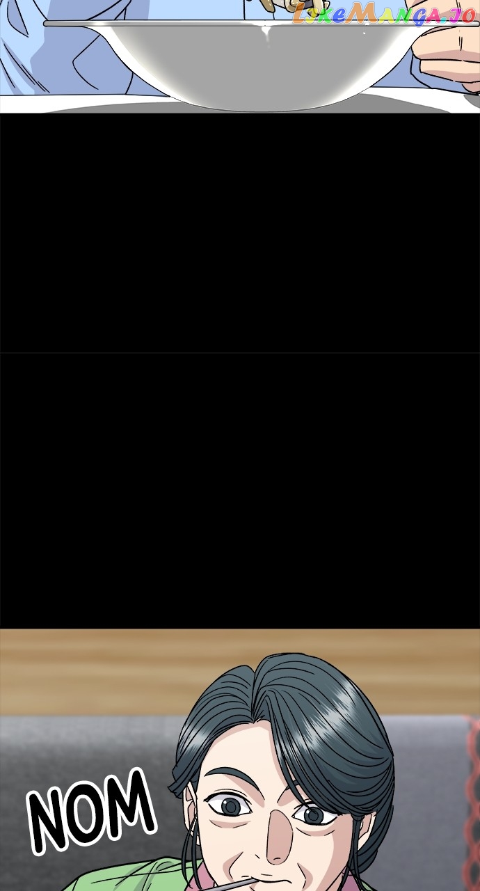 A DeadbEAT’s Meal Chapter 102 - Page 42