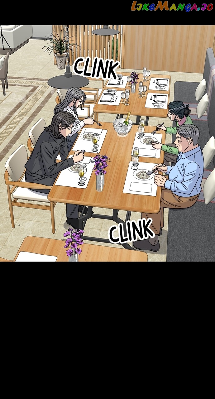 A DeadbEAT’s Meal Chapter 102 - Page 48