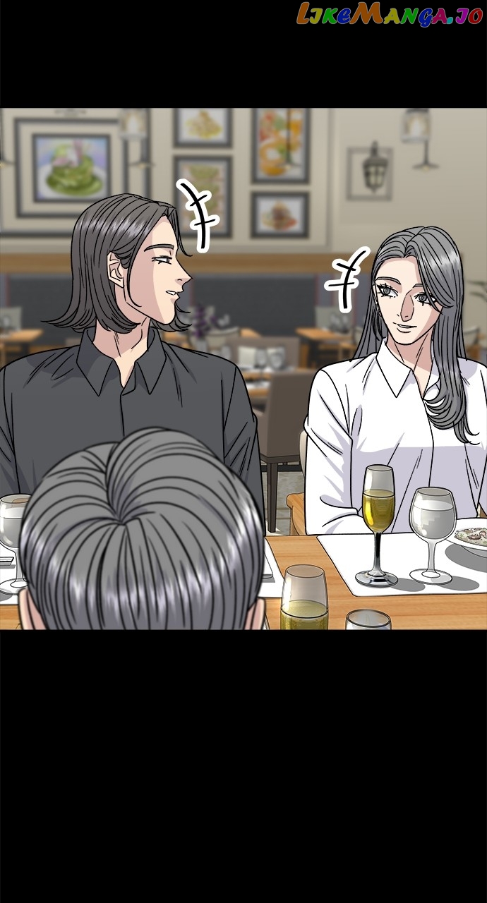 A DeadbEAT’s Meal Chapter 102 - Page 50