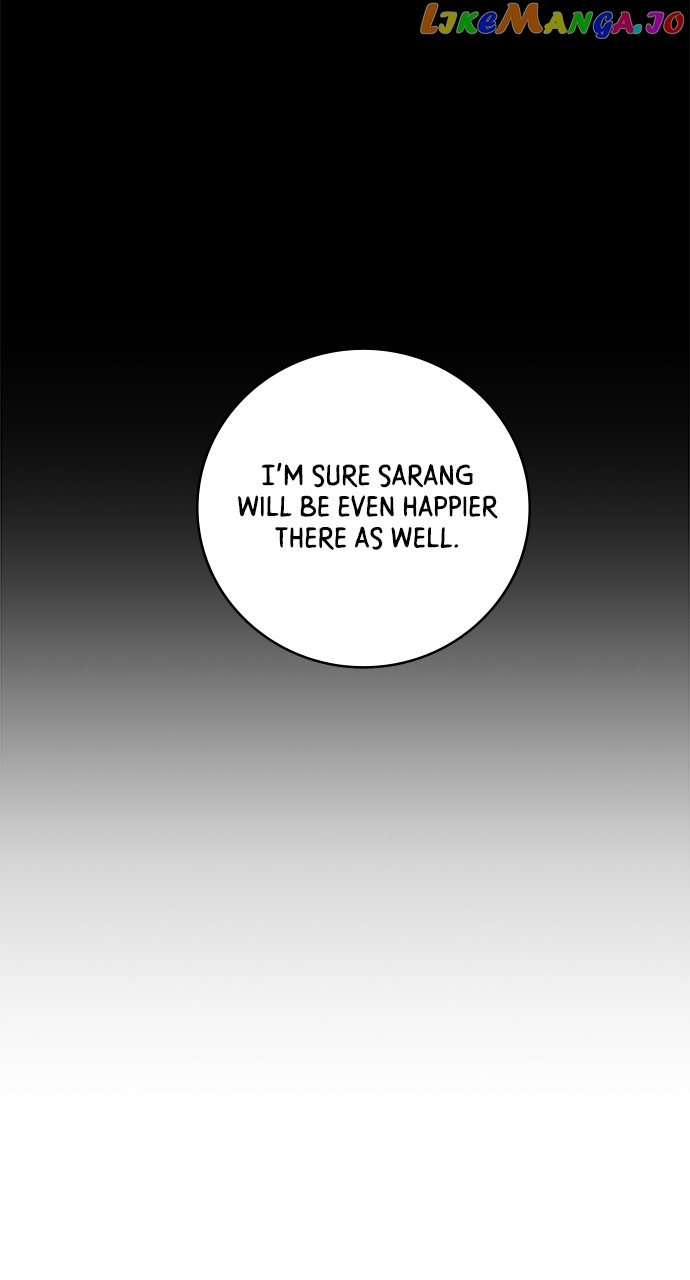 A DeadbEAT’s Meal Chapter 102 - Page 63