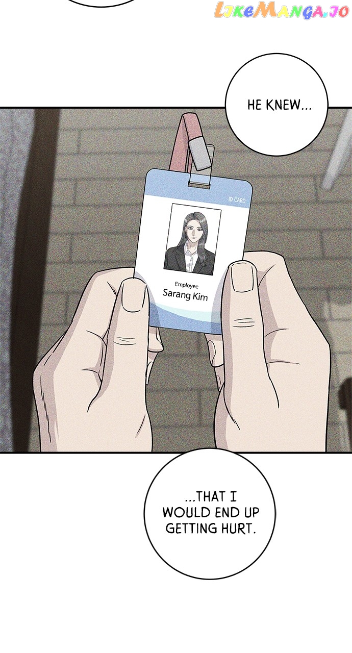 A DeadbEAT’s Meal Chapter 102 - Page 71