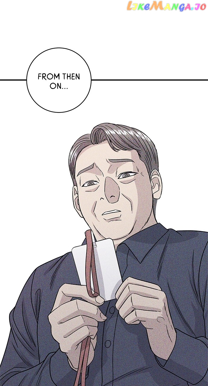 A DeadbEAT’s Meal Chapter 102 - Page 72