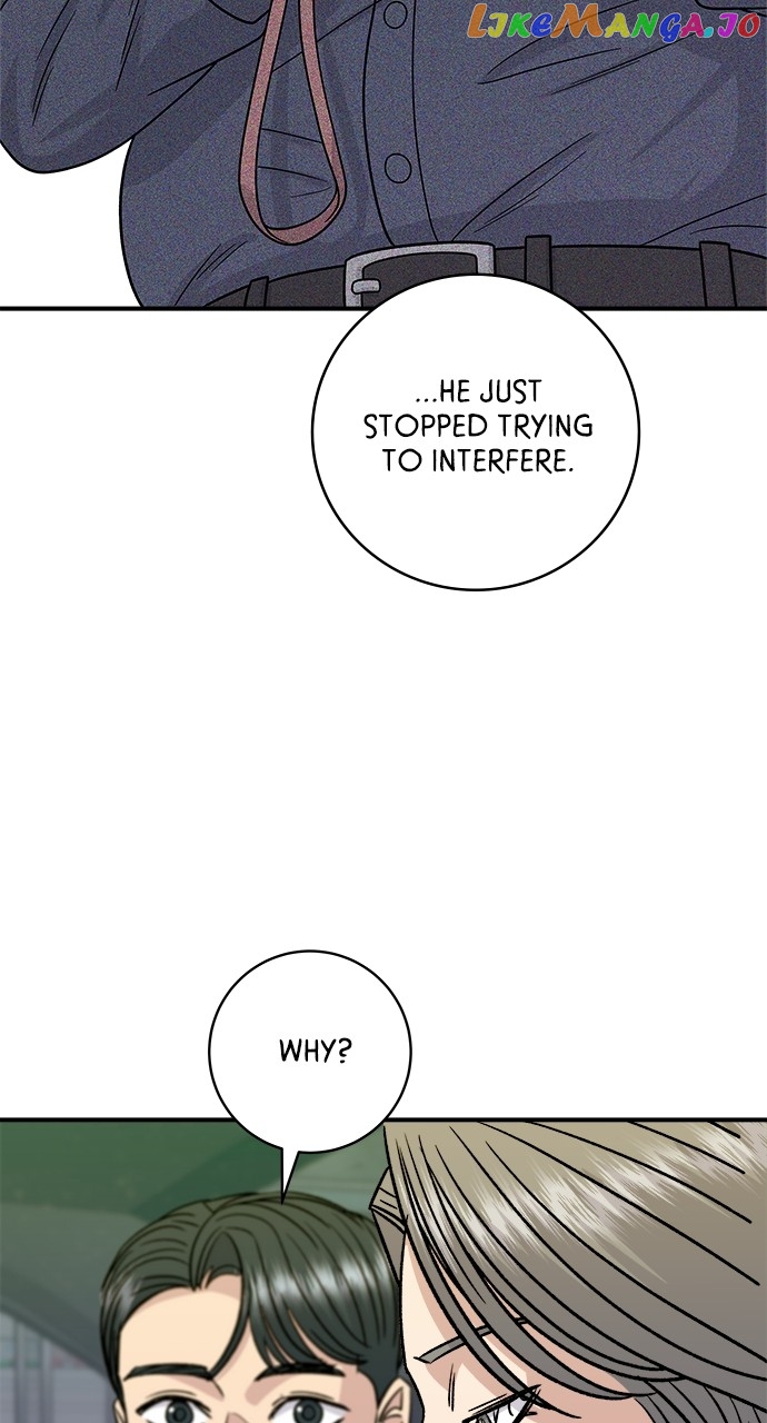 A DeadbEAT’s Meal Chapter 102 - Page 73