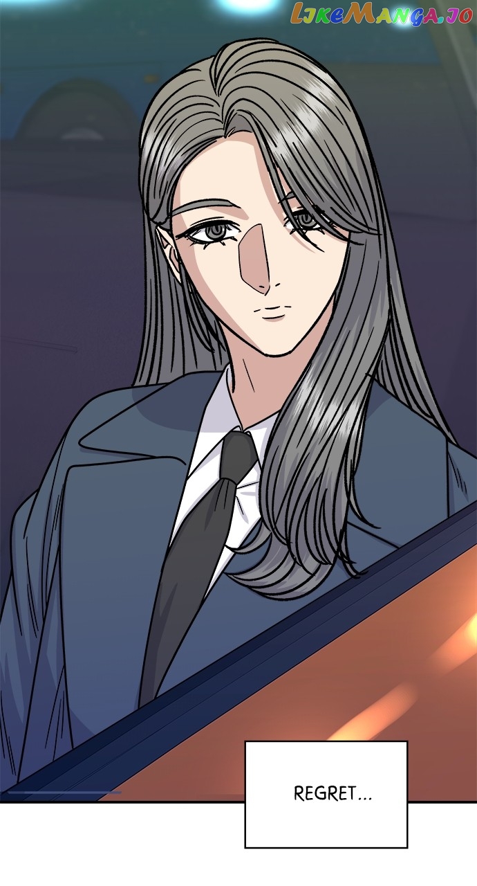 A DeadbEAT’s Meal Chapter 102 - Page 75