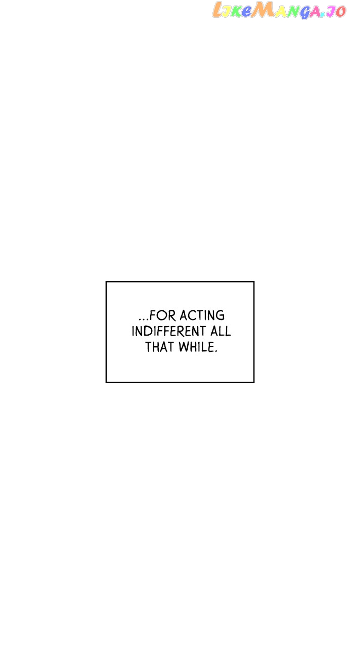 A DeadbEAT’s Meal Chapter 102 - Page 76