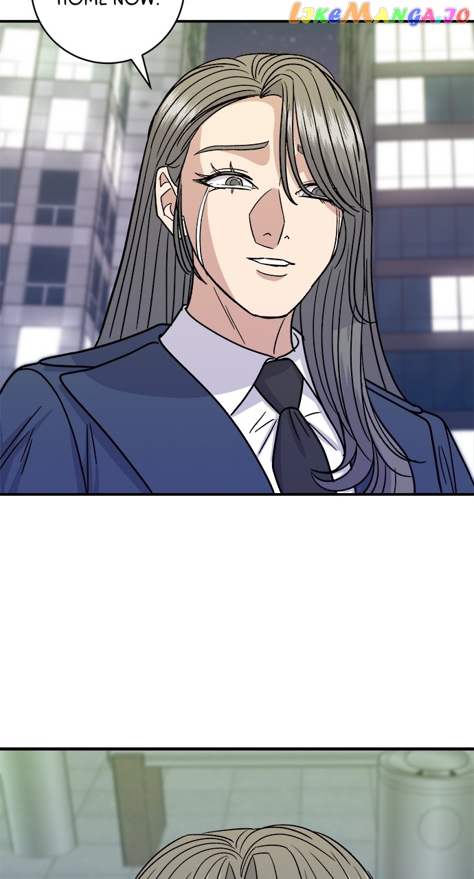 A DeadbEAT’s Meal Chapter 102 - Page 9