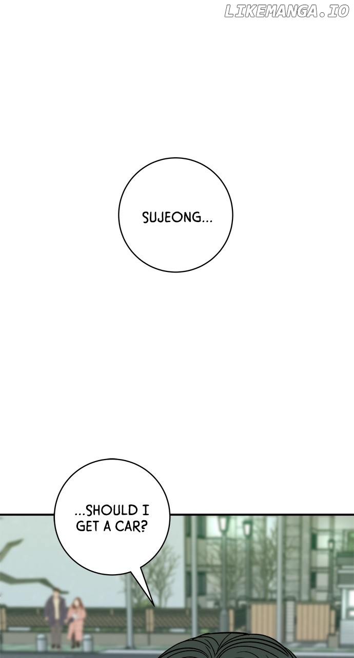 A DeadbEAT’s Meal Chapter 103 - Page 54