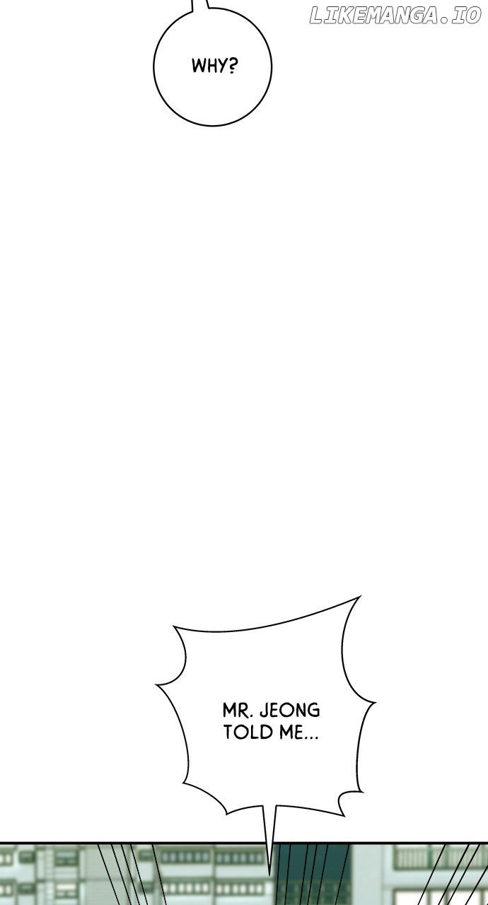 A DeadbEAT’s Meal Chapter 103 - Page 66