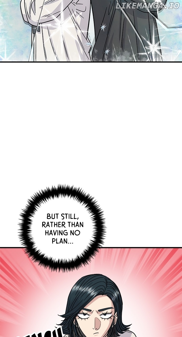 A DeadbEAT’s Meal Chapter 104 - Page 28