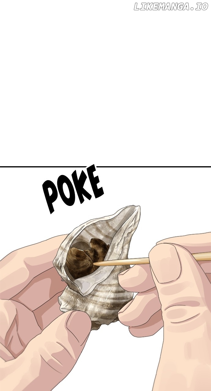 A DeadbEAT’s Meal Chapter 104 - Page 37