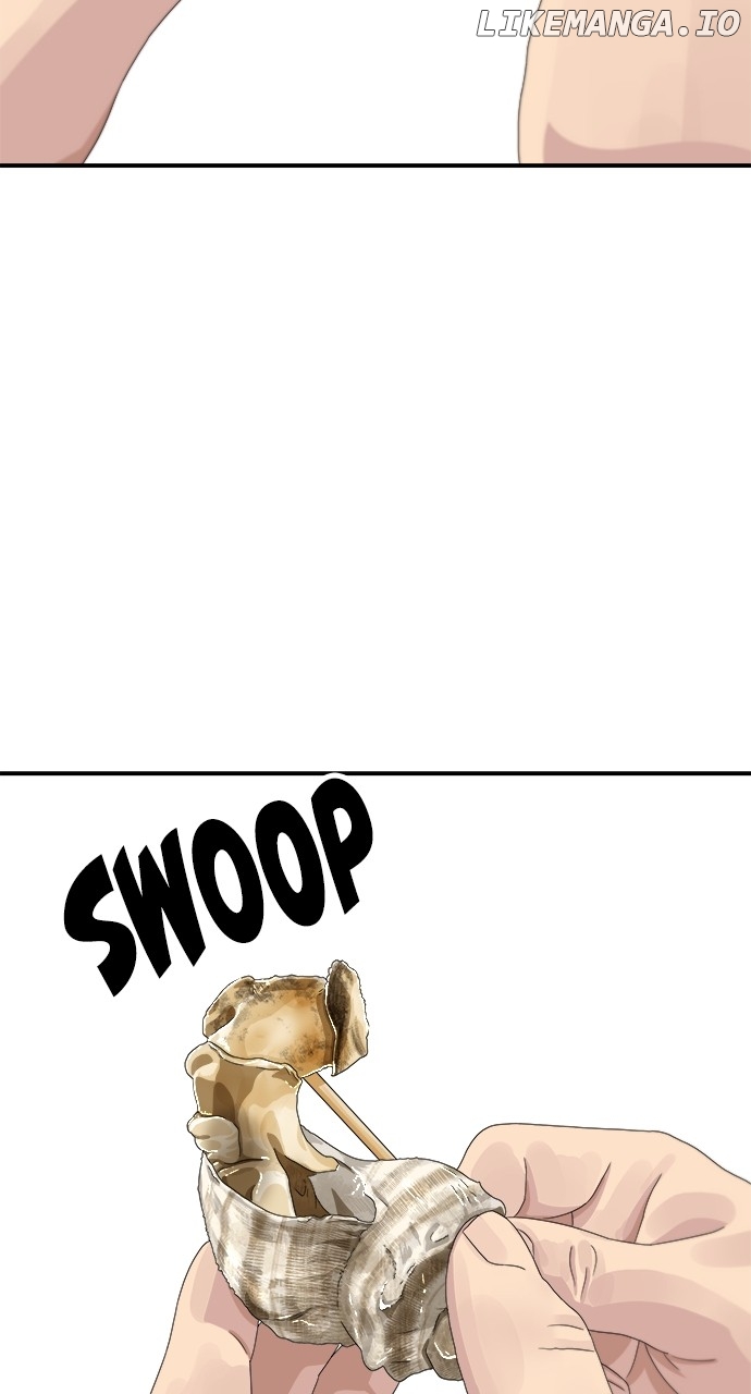 A DeadbEAT’s Meal Chapter 104 - Page 38