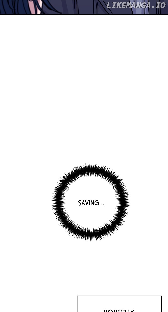 A DeadbEAT’s Meal Chapter 104 - Page 7