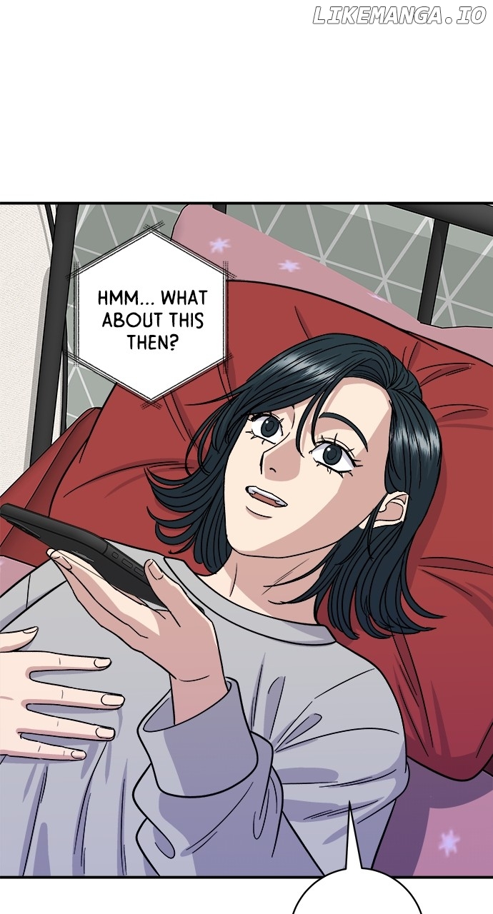 A DeadbEAT’s Meal Chapter 104 - Page 78