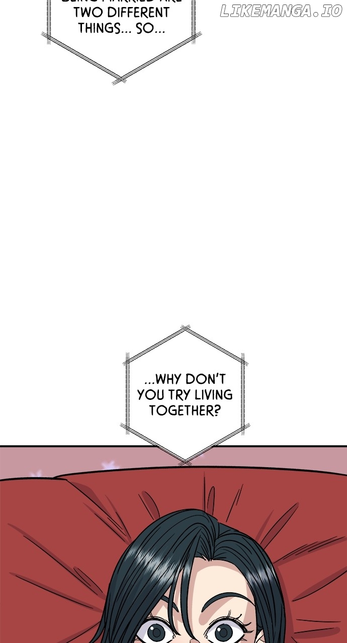 A DeadbEAT’s Meal Chapter 104 - Page 80