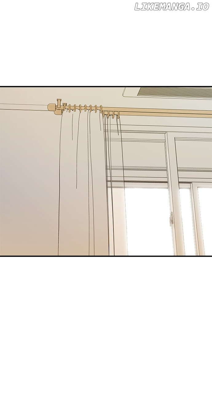 A DeadbEAT’s Meal Chapter 105 - Page 1