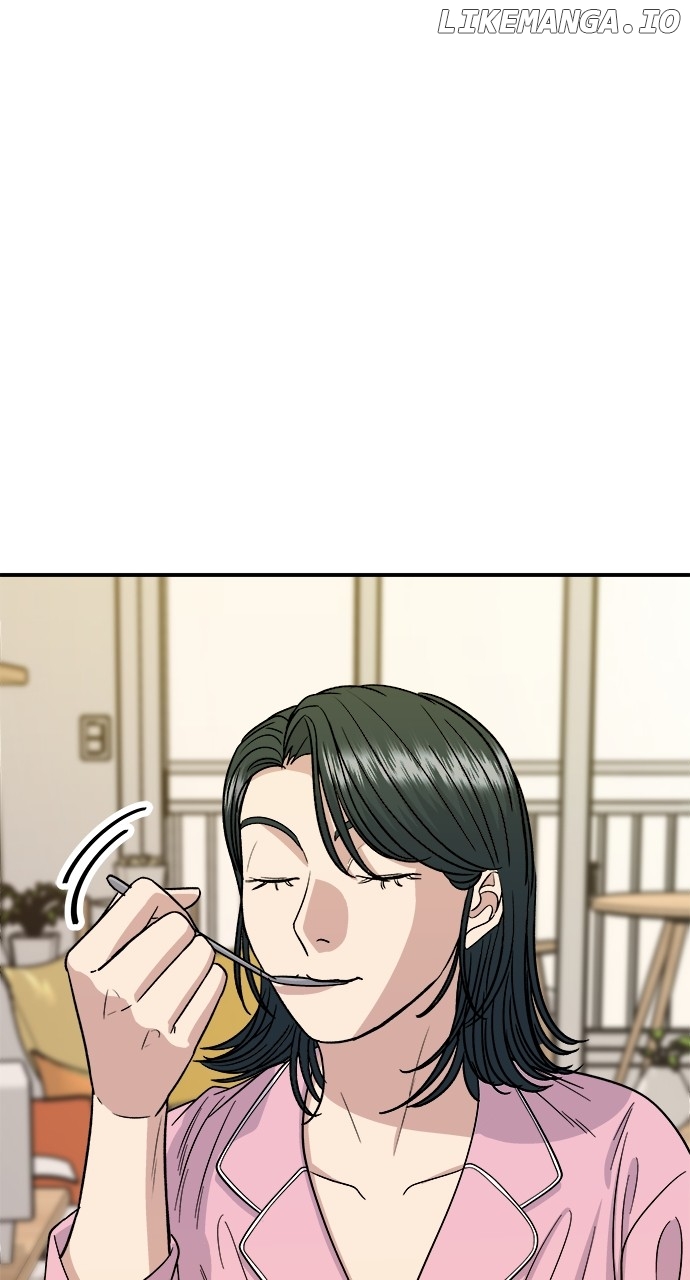 A DeadbEAT’s Meal Chapter 105 - Page 11