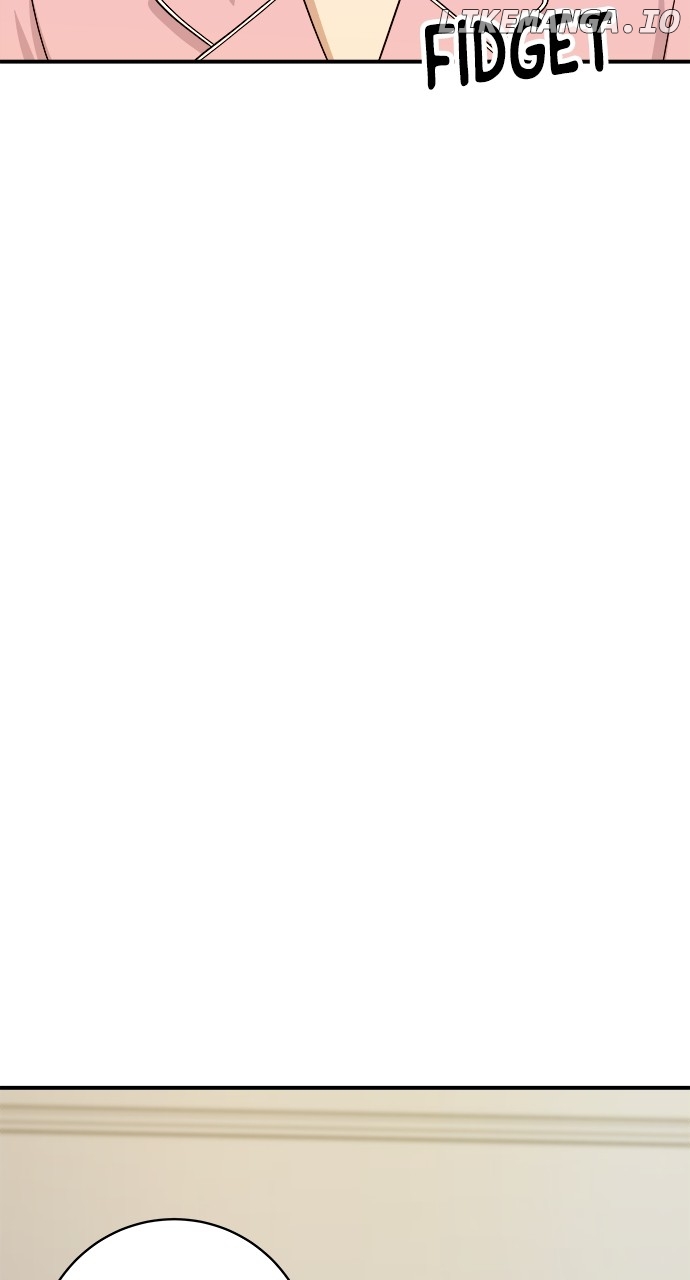 A DeadbEAT’s Meal Chapter 105 - Page 21