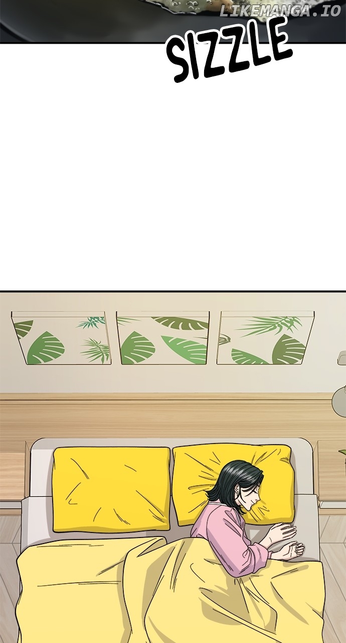 A DeadbEAT’s Meal Chapter 105 - Page 4