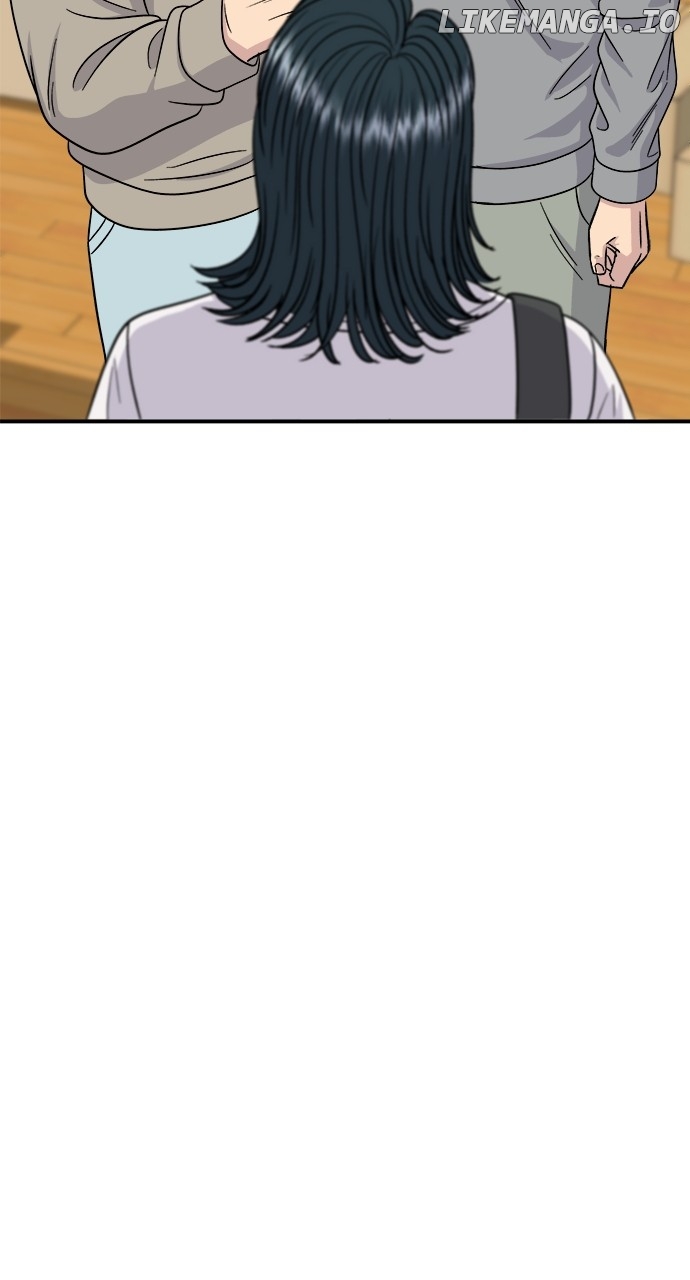 A DeadbEAT’s Meal Chapter 105 - Page 77