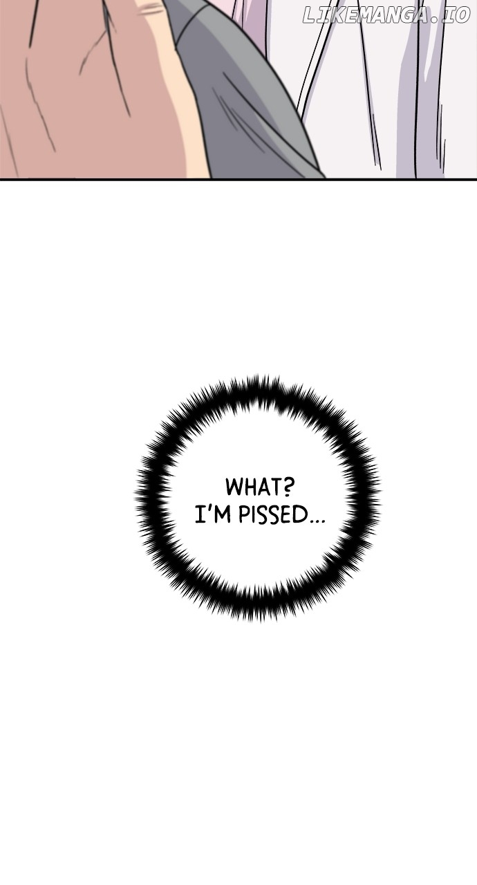 A DeadbEAT’s Meal Chapter 105 - Page 79