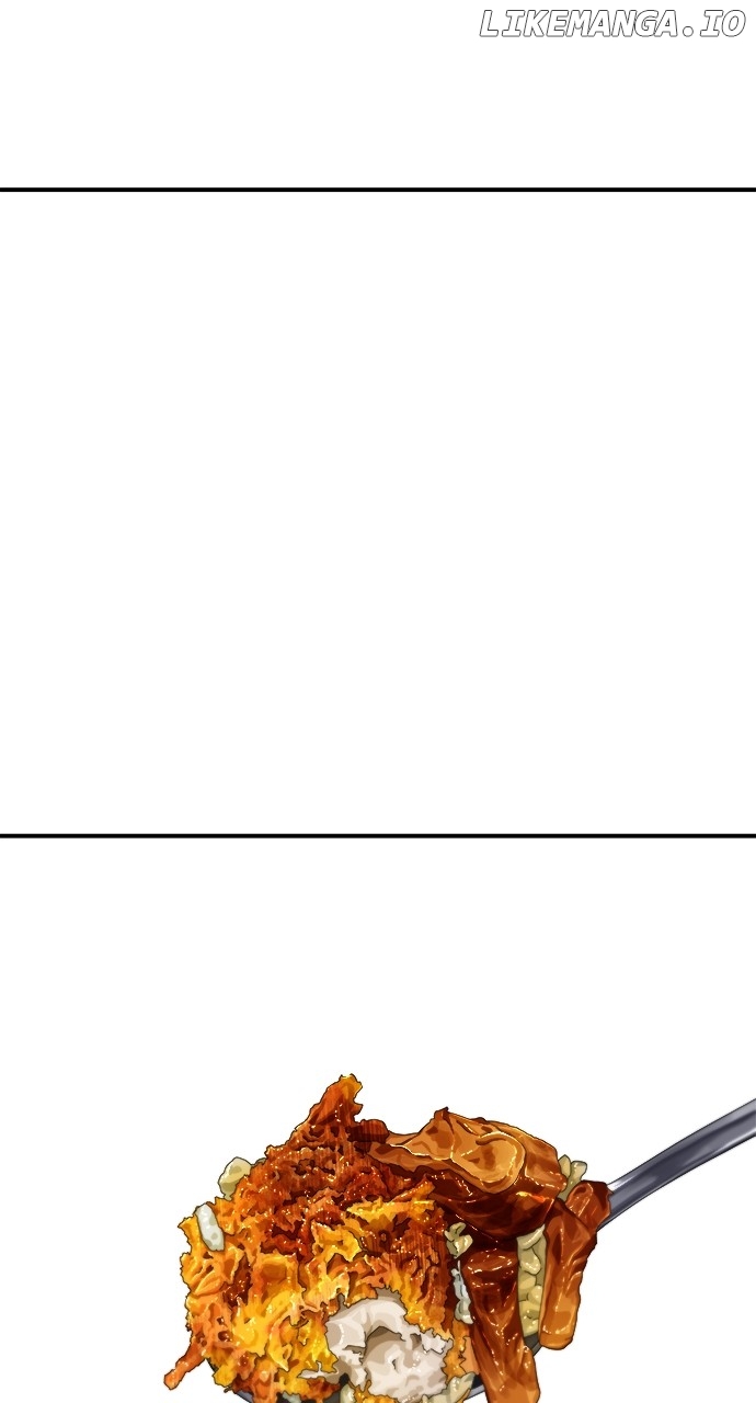 A DeadbEAT’s Meal Chapter 106 - Page 18