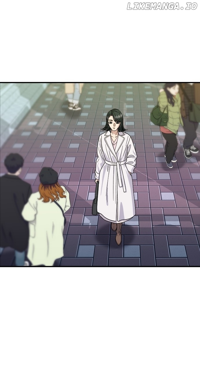 A DeadbEAT’s Meal Chapter 106 - Page 41