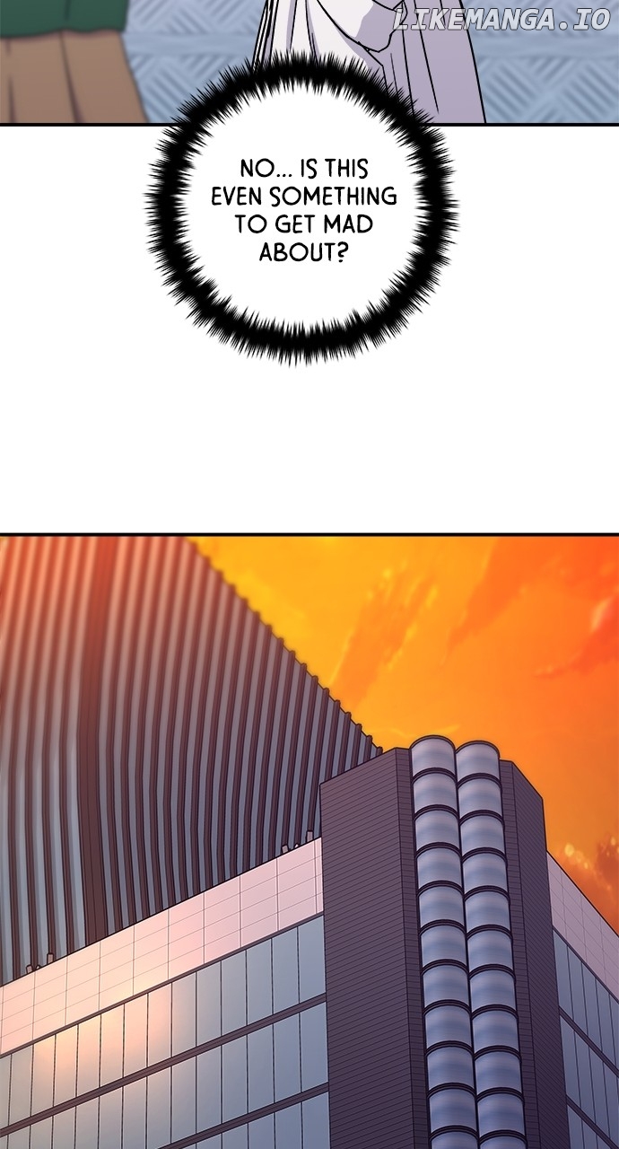 A DeadbEAT’s Meal Chapter 106 - Page 45