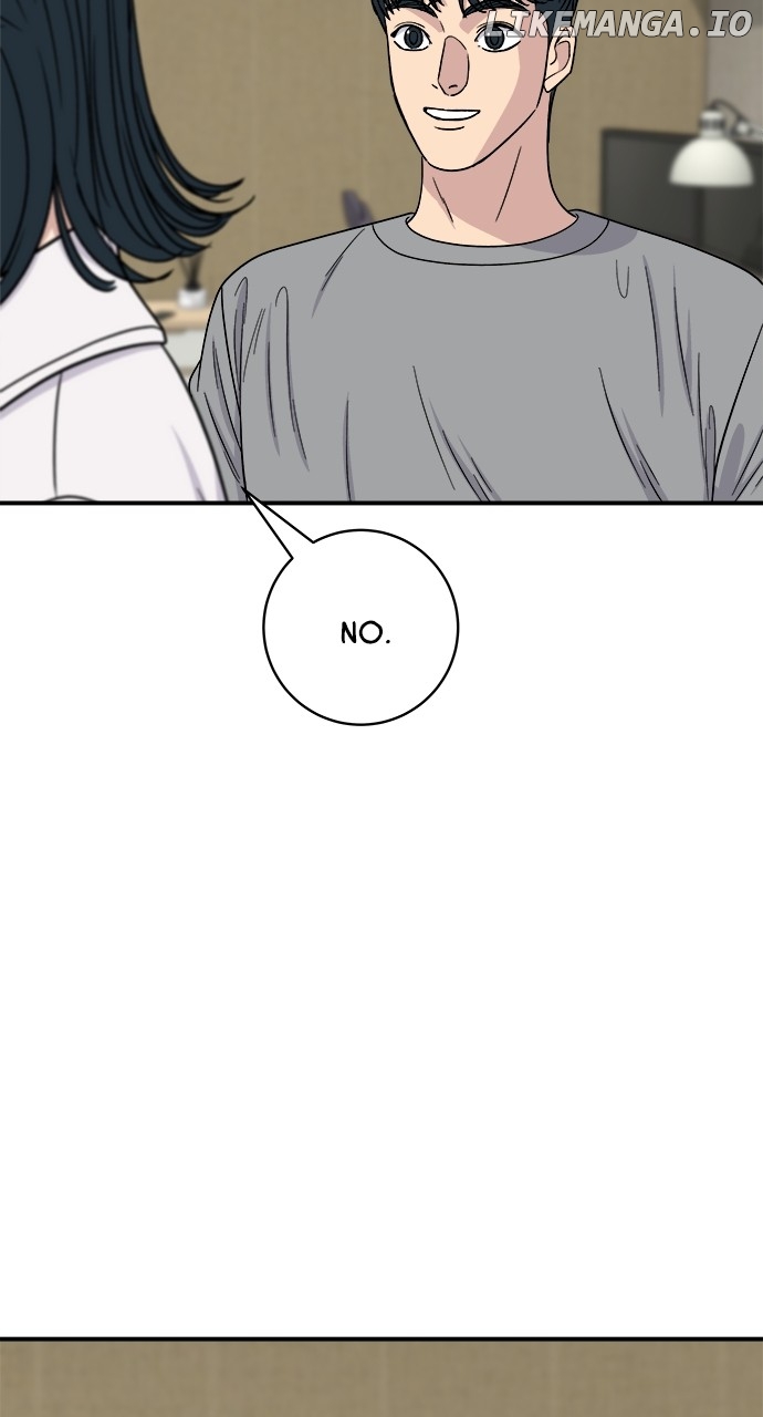 A DeadbEAT’s Meal Chapter 106 - Page 6