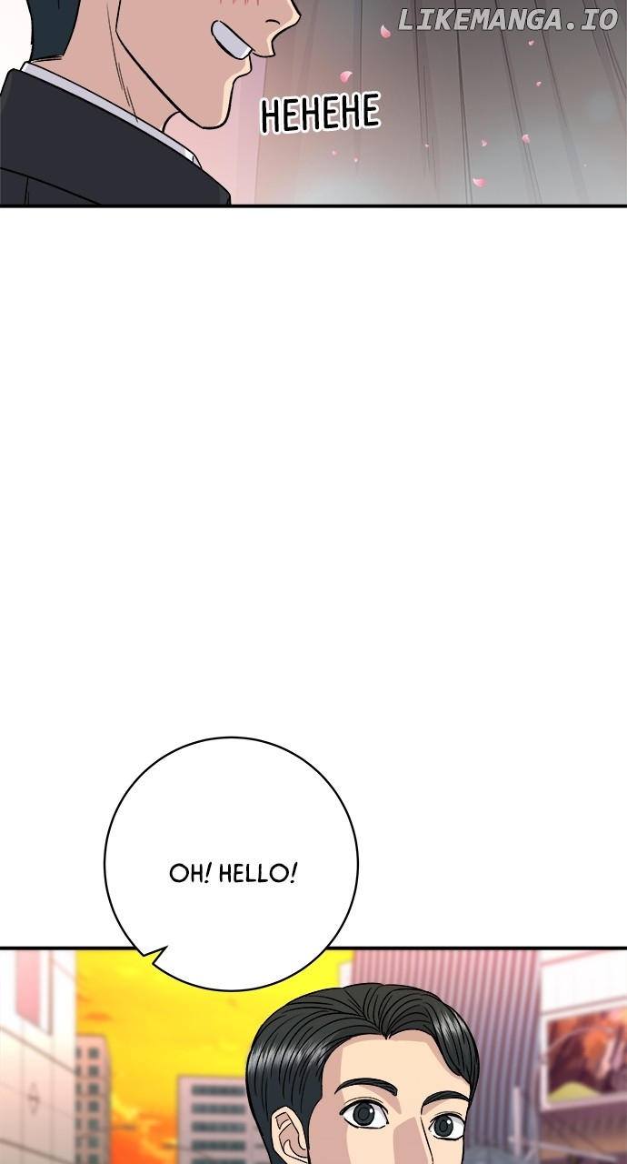 A DeadbEAT’s Meal Chapter 106 - Page 52