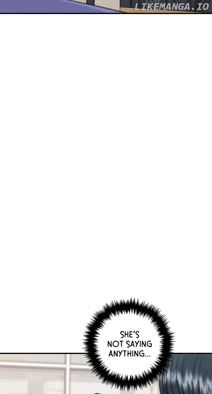 A DeadbEAT’s Meal Chapter 106 - Page 73