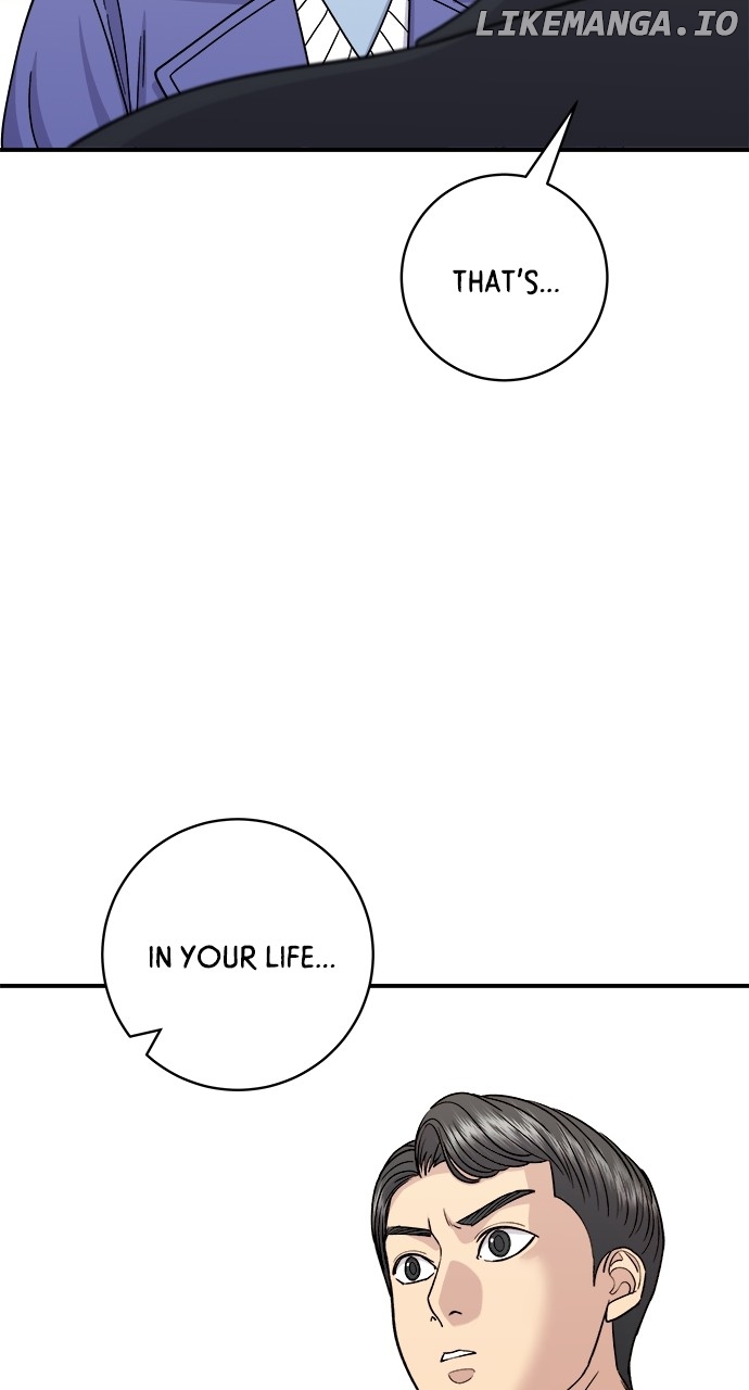 A DeadbEAT’s Meal Chapter 107 - Page 42