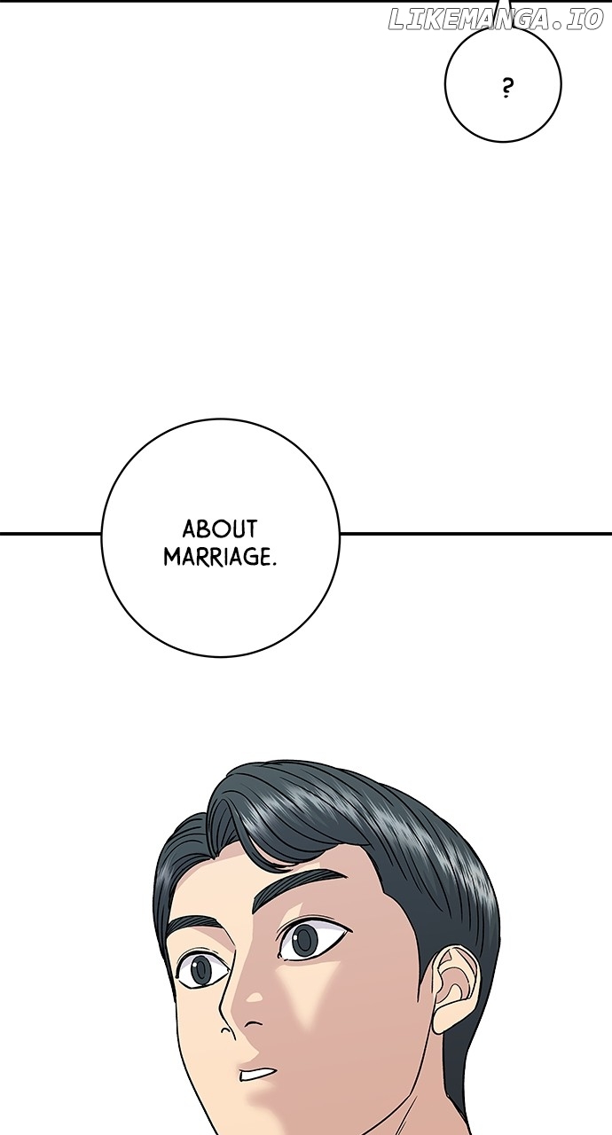 A DeadbEAT’s Meal Chapter 107 - Page 52