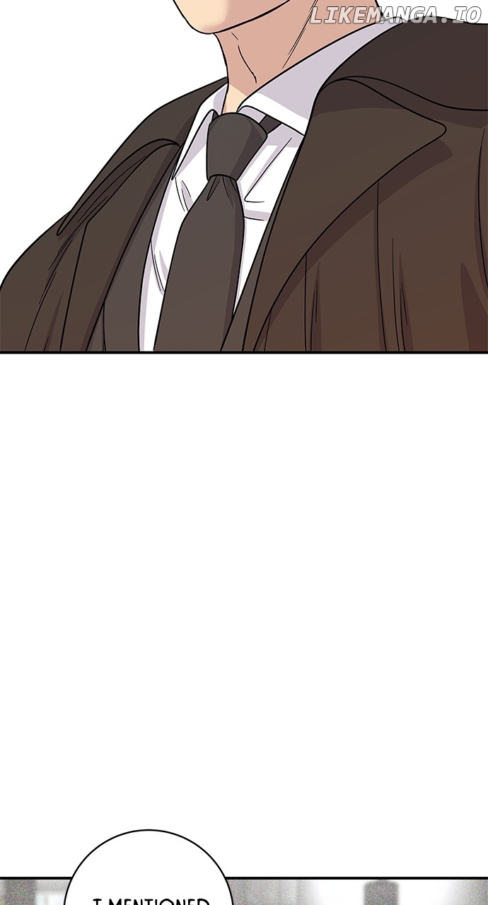 A DeadbEAT’s Meal Chapter 107 - Page 53