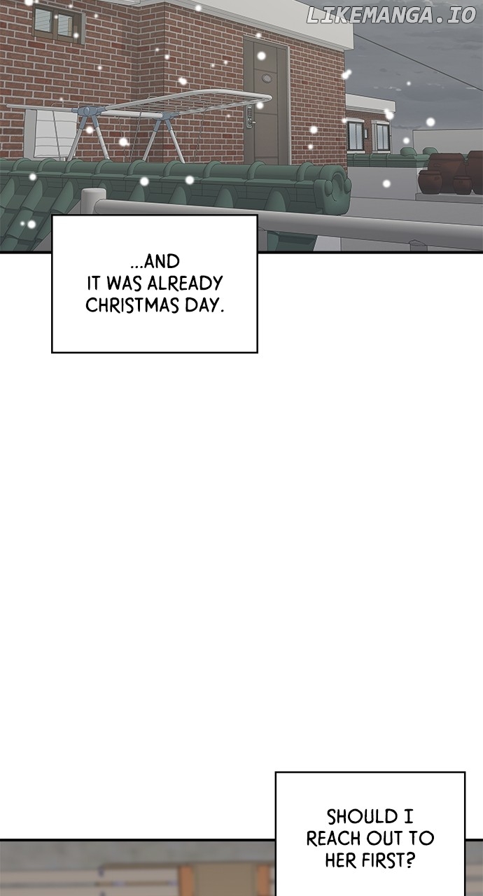 A DeadbEAT’s Meal Chapter 108 - Page 42