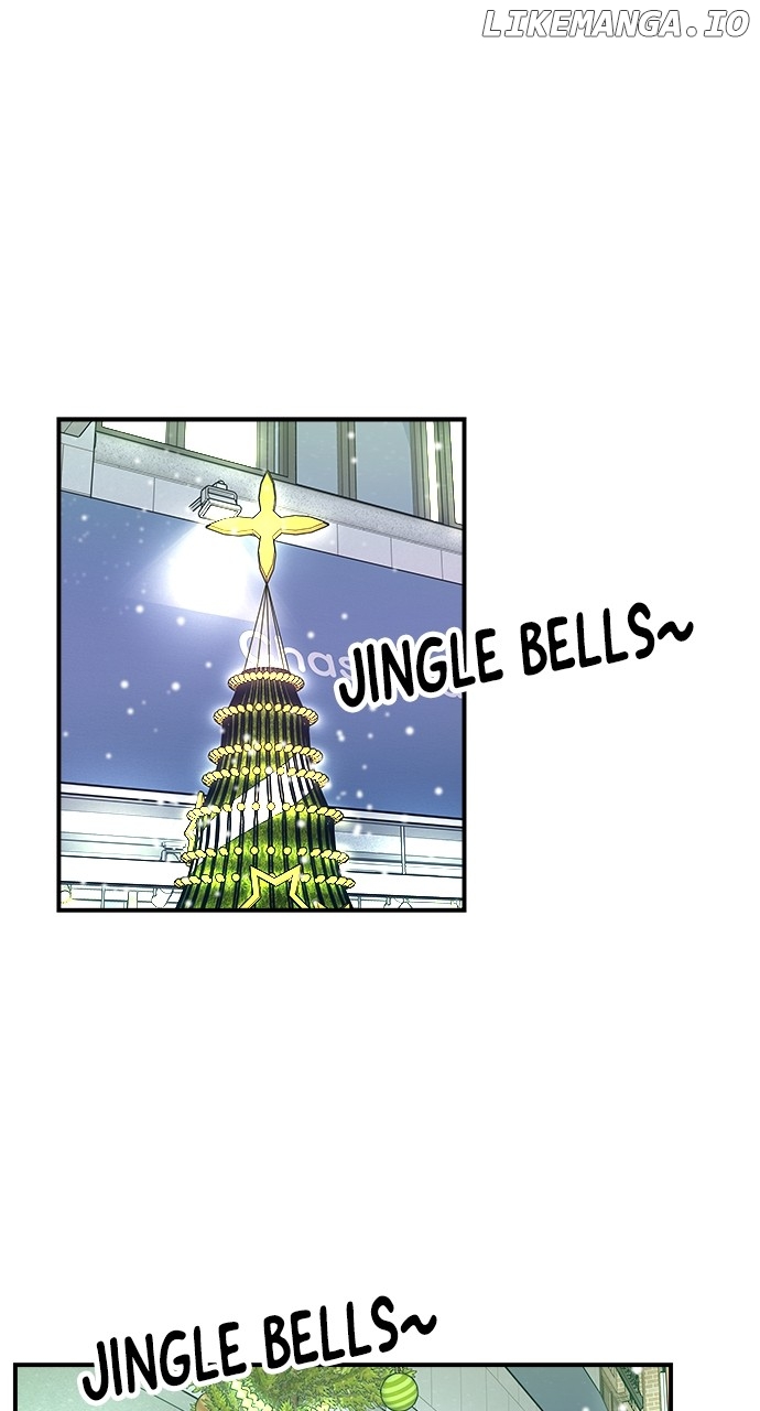 A DeadbEAT’s Meal Chapter 108 - Page 51