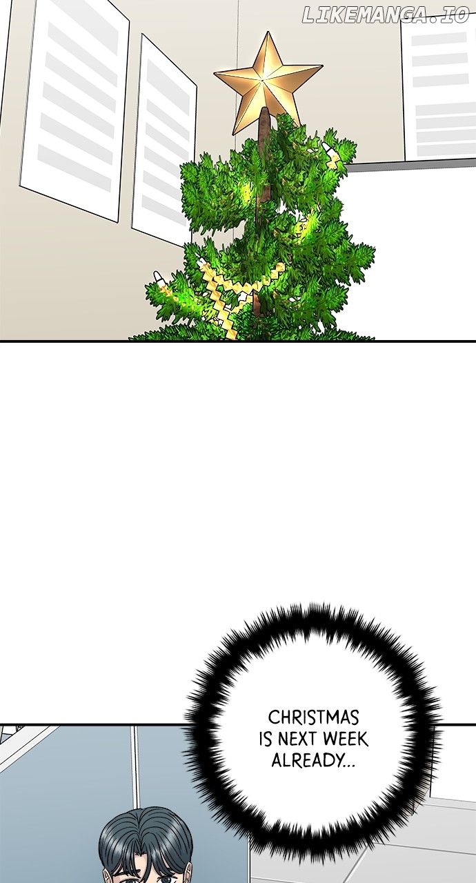 A DeadbEAT’s Meal Chapter 108 - Page 7