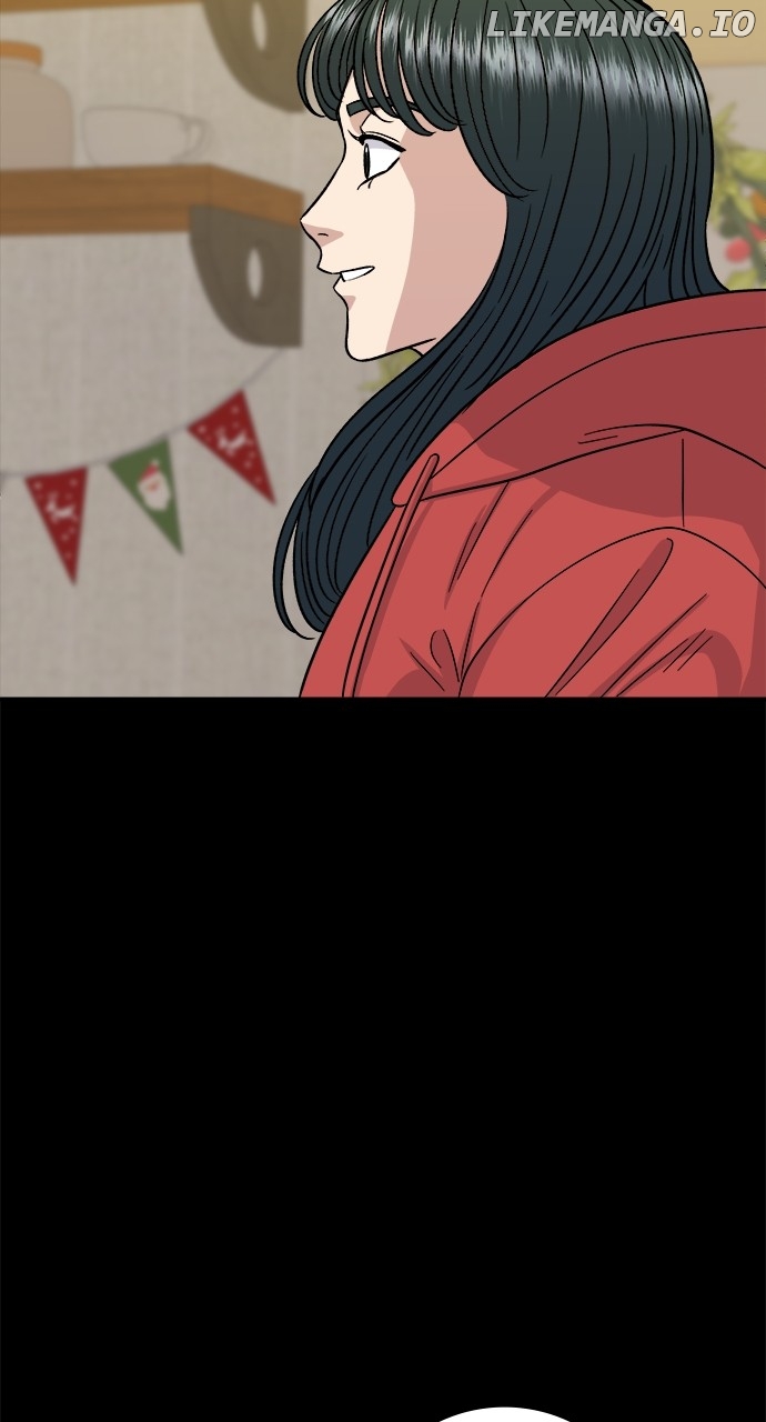 A DeadbEAT’s Meal Chapter 108 - Page 67