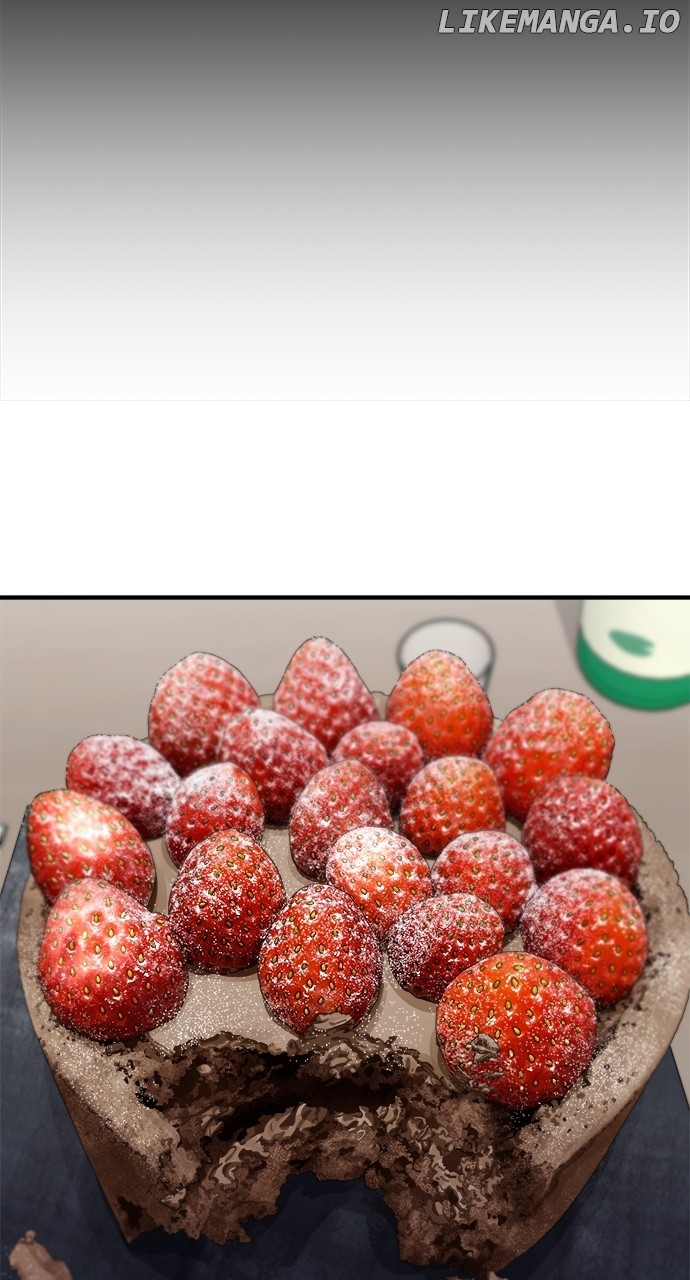 A DeadbEAT’s Meal Chapter 108 - Page 69