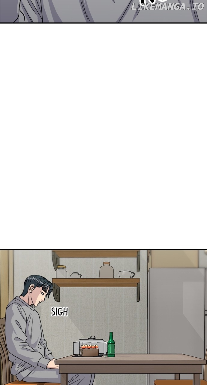 A DeadbEAT’s Meal Chapter 108 - Page 71