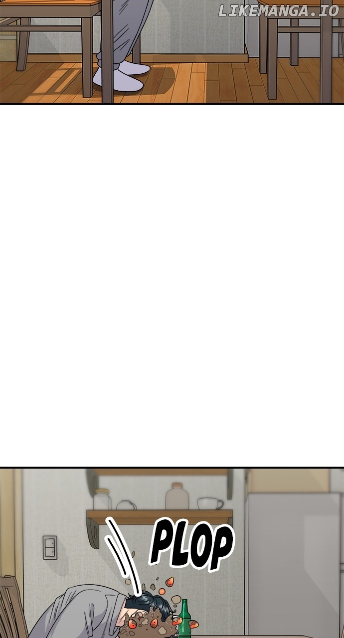 A DeadbEAT’s Meal Chapter 108 - Page 72