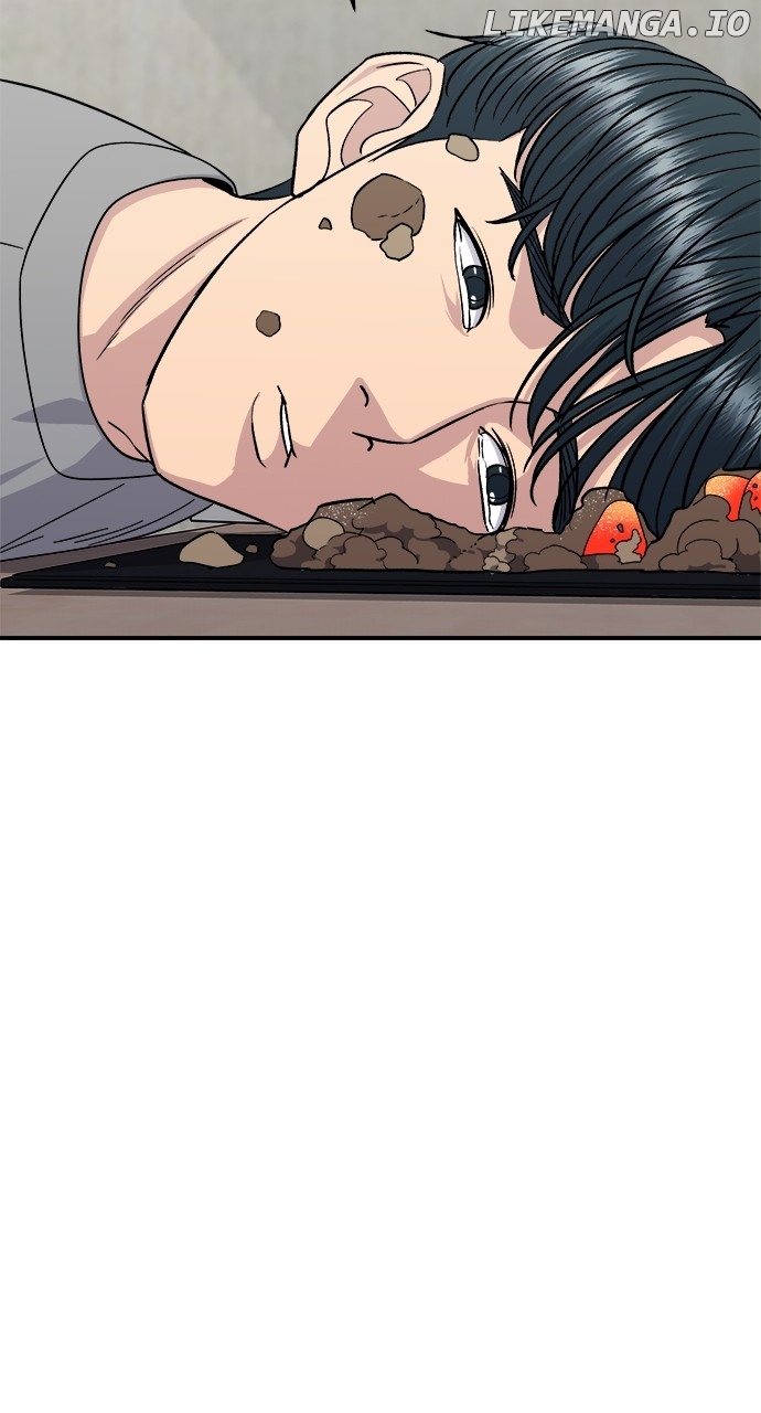 A DeadbEAT’s Meal Chapter 108 - Page 74