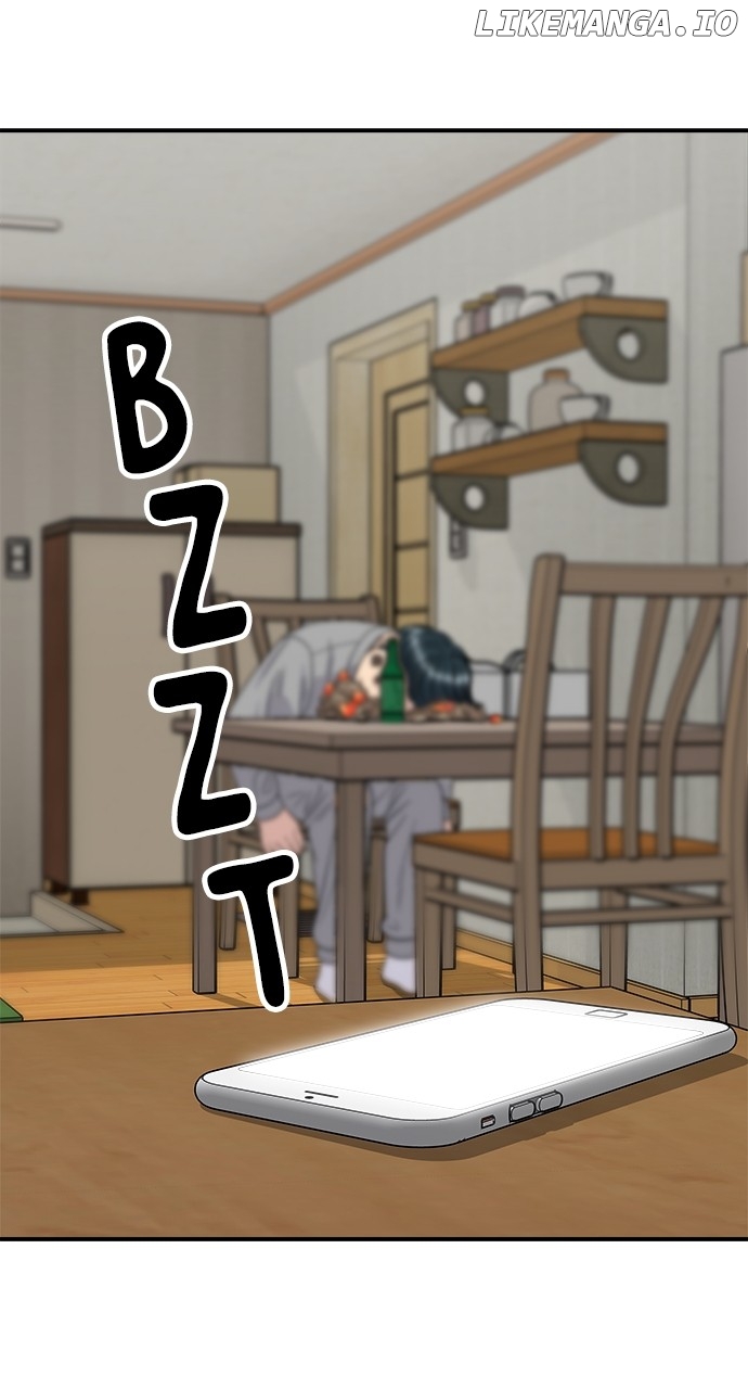 A DeadbEAT’s Meal Chapter 108 - Page 75