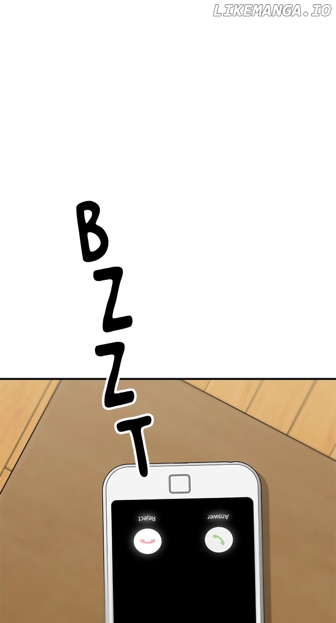 A DeadbEAT’s Meal Chapter 108 - Page 76