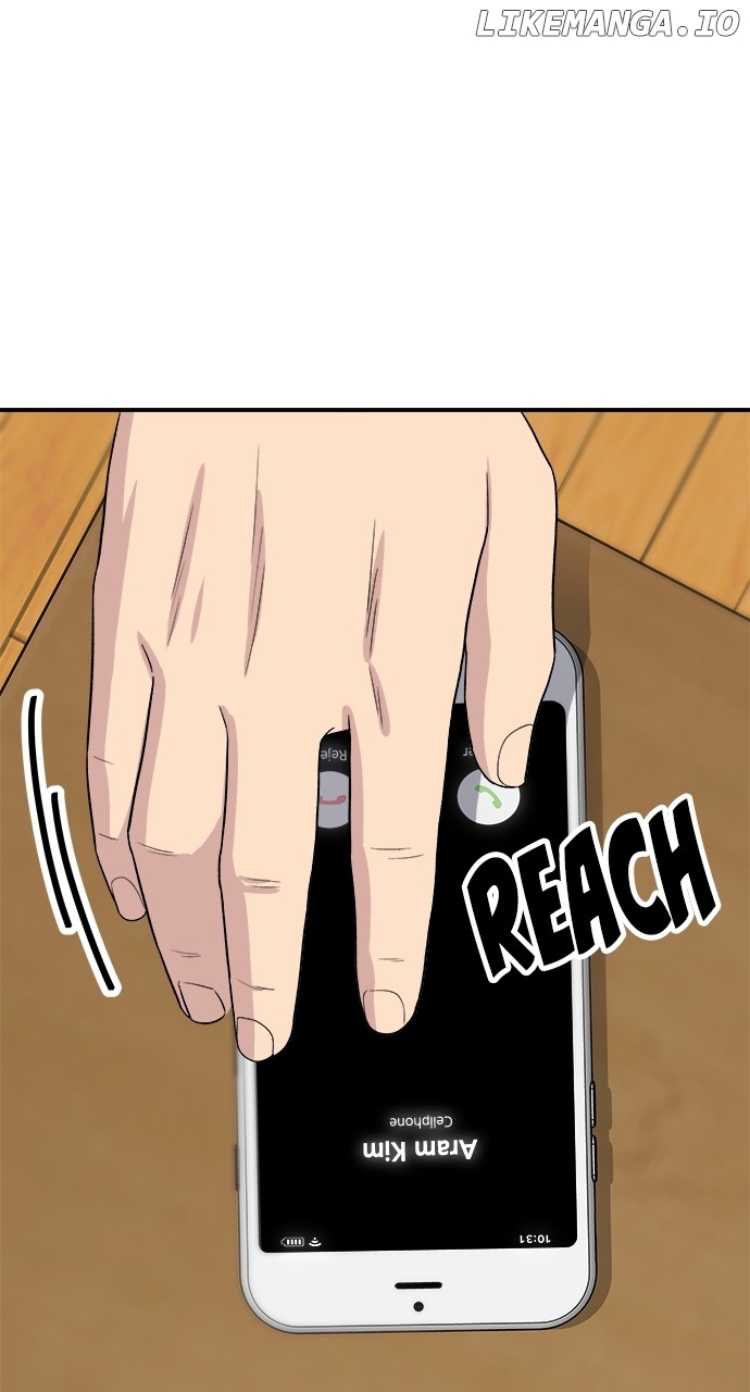 A DeadbEAT’s Meal Chapter 109 - Page 2