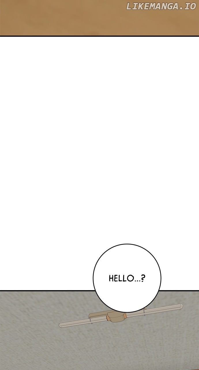 A DeadbEAT’s Meal Chapter 109 - Page 3