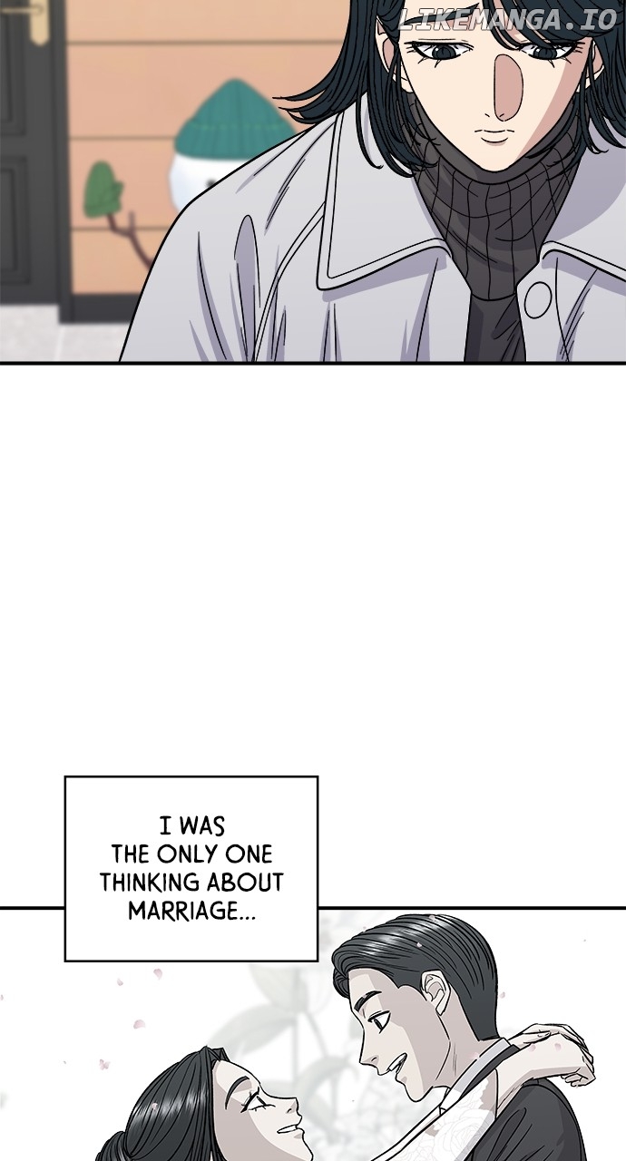 A DeadbEAT’s Meal Chapter 109 - Page 40