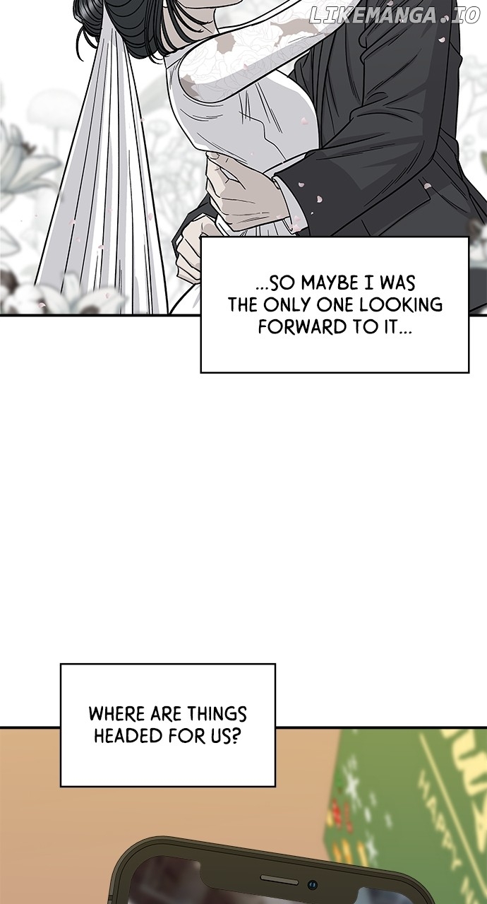 A DeadbEAT’s Meal Chapter 109 - Page 41